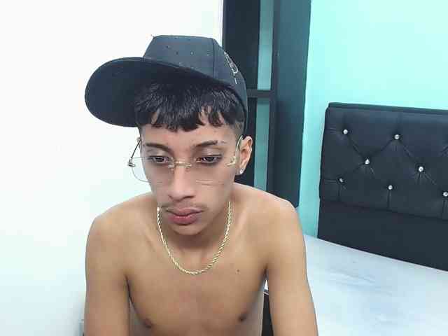 jlbrayan12