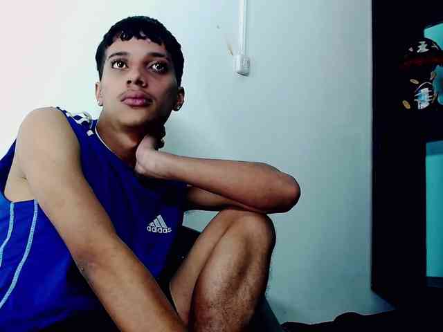jlbrayan12 Sex Cam Show