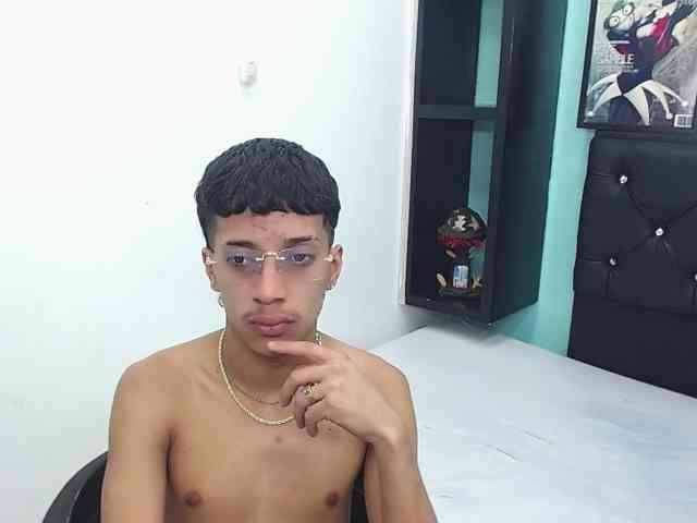 jlbrayan12 jlbrayan12
