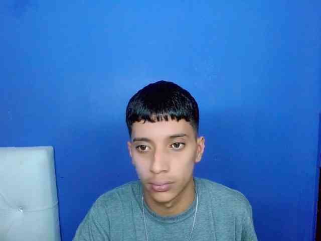 jlbrayan12