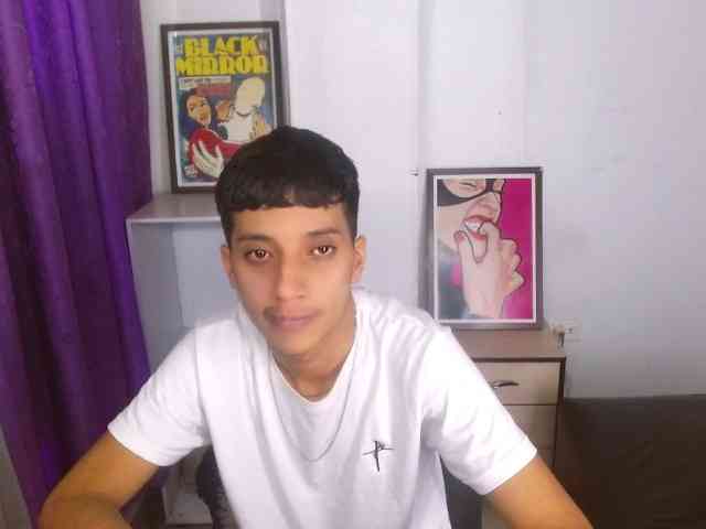 jlbrayan12