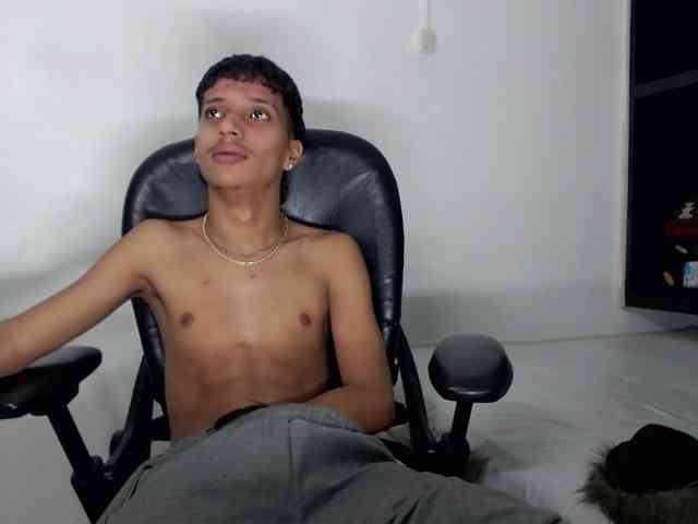 jlbrayan12