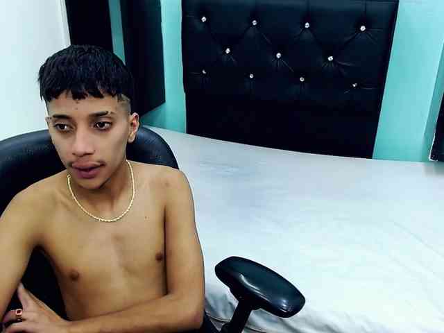 jlbrayan12 jlbrayan12