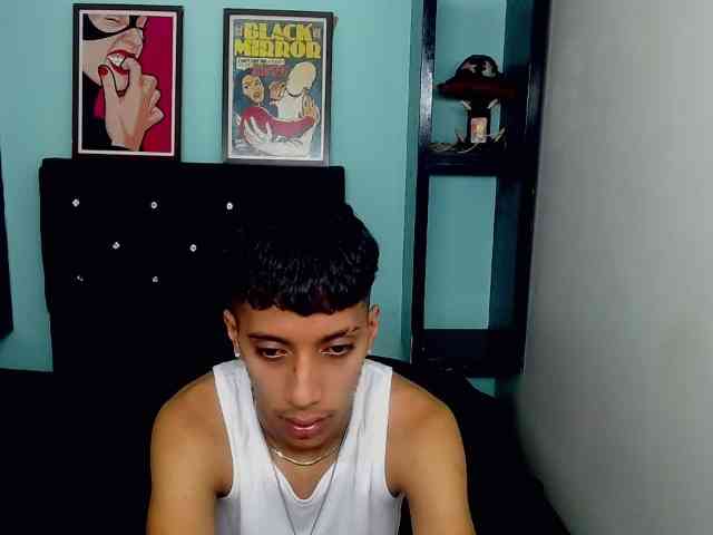 jlbrayan12 jlbrayan12