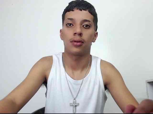 jlbrayan12 jlbrayan12