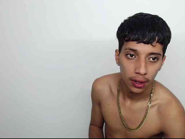 jlbrayan12 jlbrayan12