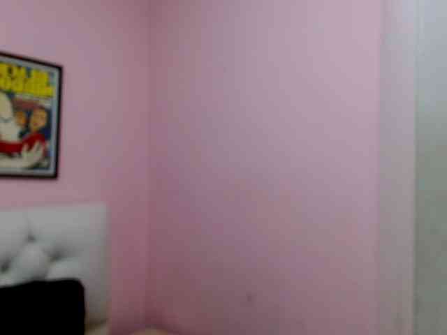 jlbrayan12 jlbrayan12