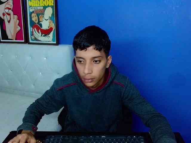 jlbrayan12