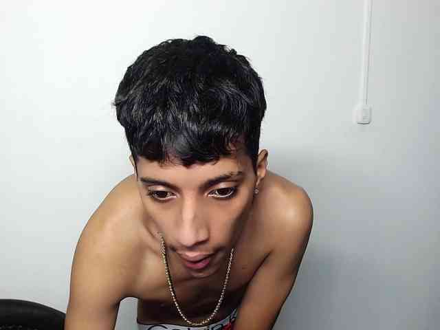 jlbrayan12