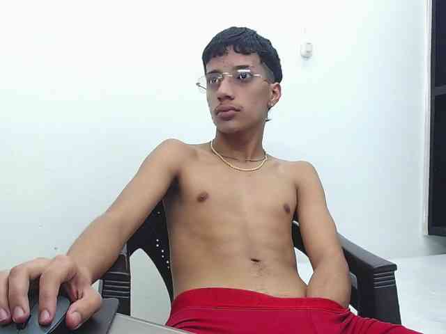 jlbrayan12