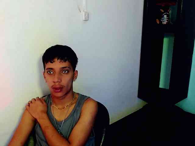 jlbrayan12 Sex Cam Show