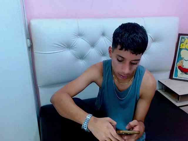 jlbrayan12