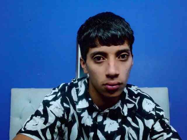 jlbrayan12