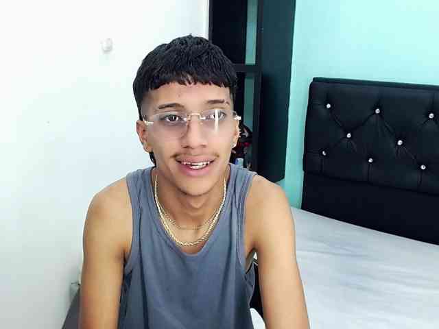 jlbrayan12
