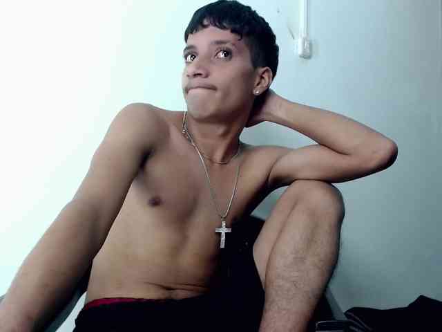jlbrayan12 Sex Cam Show