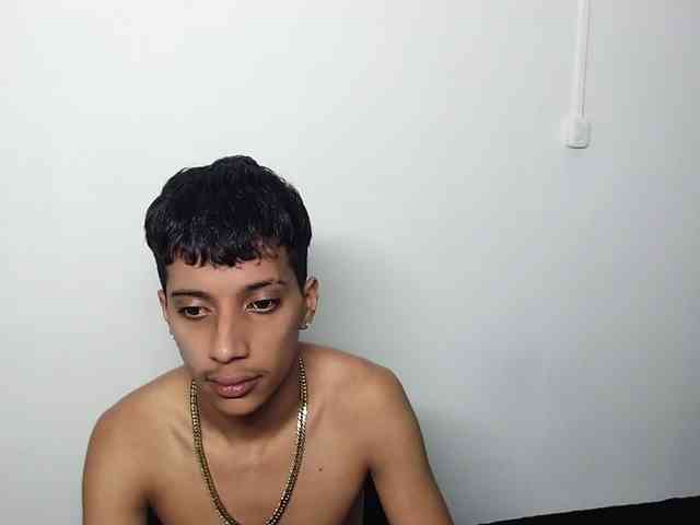 jlbrayan12 jlbrayan12