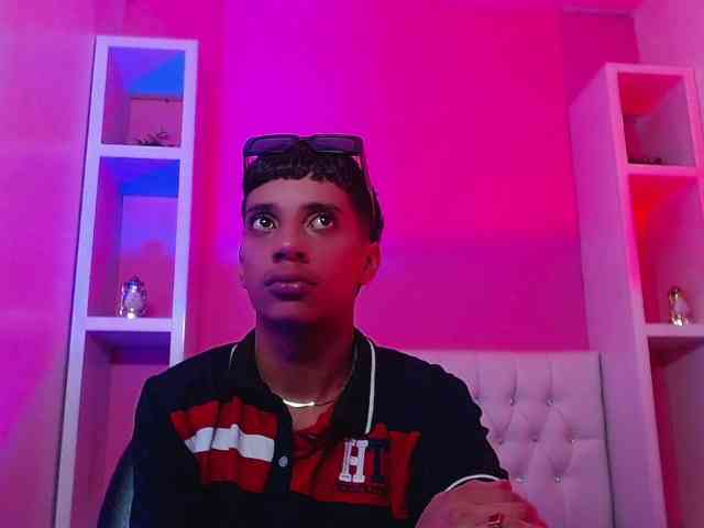 jlbrayan12 jlbrayan12