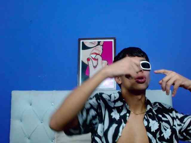 jlbrayan12