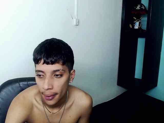 jlbrayan12 Sex Cam Show