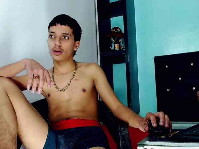 jlbrayan12