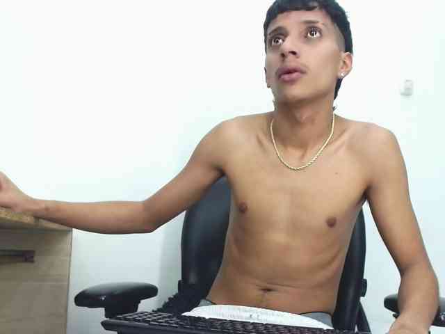 jlbrayan12