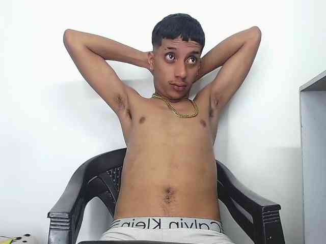 jlbrayan12