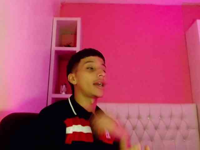 jlbrayan12