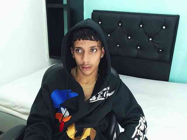 jlbrayan12