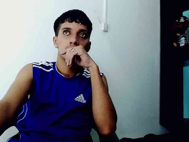 jlbrayan12 Sex Cam Show
