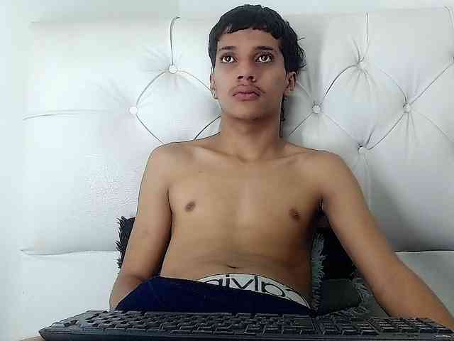 jlbrayan12 jlbrayan12