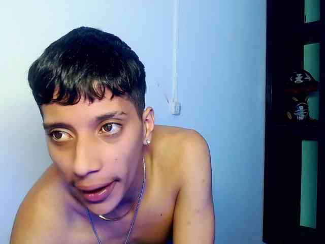jlbrayan12 Sex Cam Show