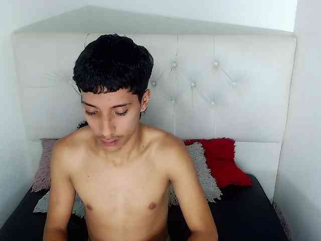 jlbrayan12