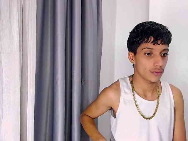 jlbrayan12 jlbrayan12