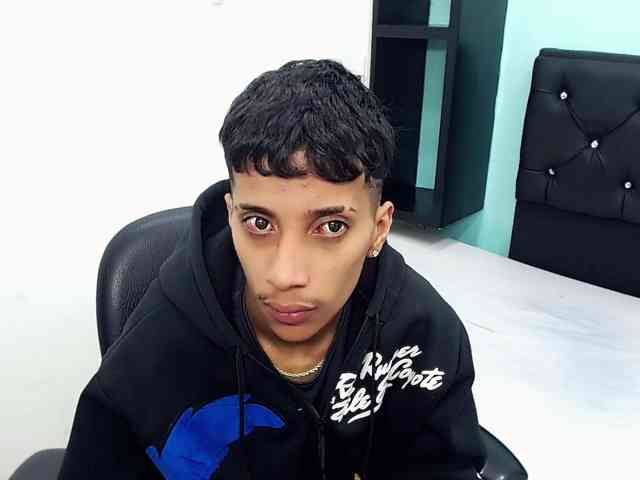 jlbrayan12