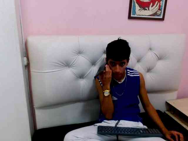 jlbrayan12