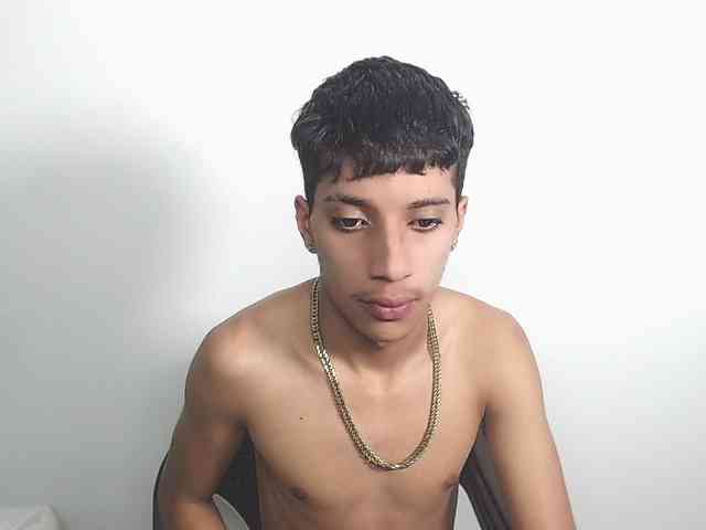 jlbrayan12