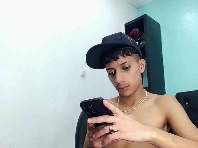 jlbrayan12