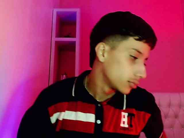 jlbrayan12 jlbrayan12