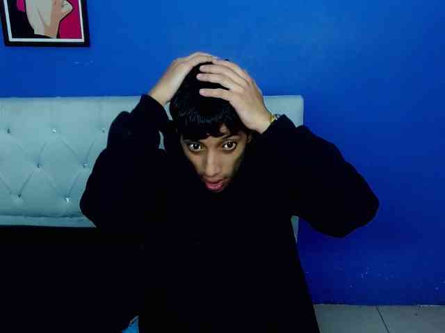 jlbrayan12