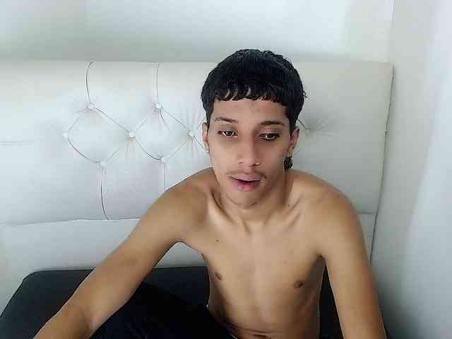 jlbrayan12 jlbrayan12