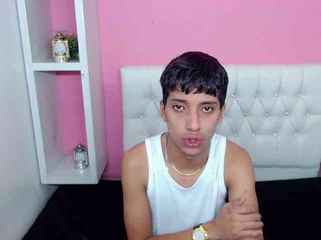 jlbrayan12 jlbrayan12
