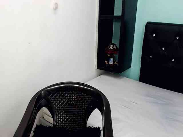jlbrayan12