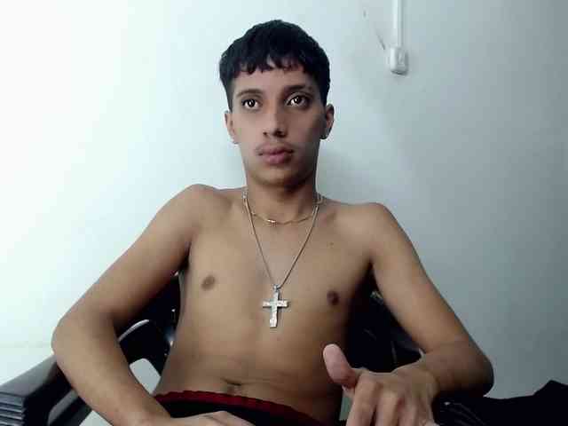 jlbrayan12 jlbrayan12