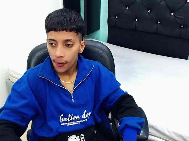 jlbrayan12