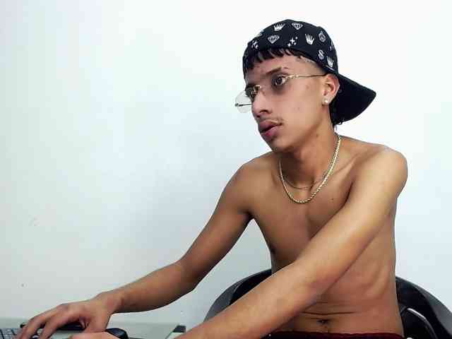 jlbrayan12