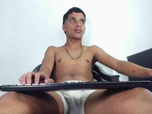 jlbrayan12