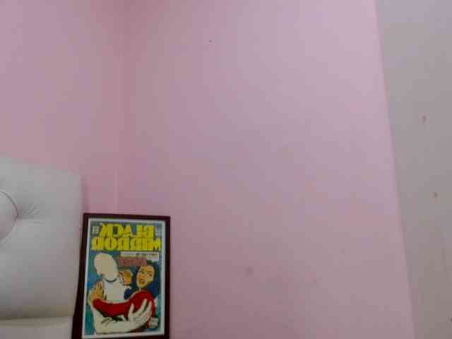 jlbrayan12