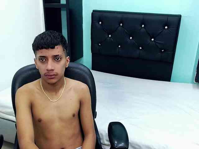 jlbrayan12