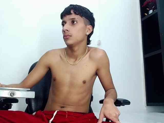 jlbrayan12