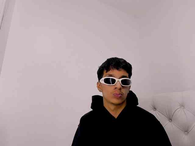 jlbrayan12 jlbrayan12